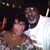 Nicole Hefavorsus Anderson's profile image