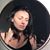 Jessica Lee's profile image