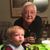 Thea Hocker's profile image