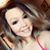 Lacie Brown's profile image