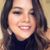 Crystal Maldonado's profile image