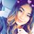 Shilmi Zakir's profile image