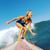Nikki Poulos's profile image