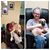 Annette G. Lippman's profile image