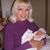 Susan Trese's profile image