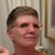 Debi Lowe Myers's profile image
