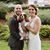 Maggie McRae Hoy's profile image