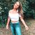 Alexa Bennett's profile image