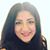 Soffeah K. Sanell's profile image