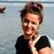 Svetlana Stepanishcheva's profile image