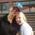 Deann Zenisek's profile image