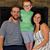 Abigail Anderson's profile image