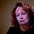 Stacy Copeland's profile image