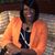 Tanisha Keel's profile image