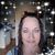 Mollie Foster's profile image