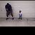 Tony Brown's profile image