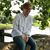 Sam Rice's profile image