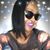 Ashleigh A. Banks's profile image
