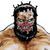 E.B. Tolbert's profile image