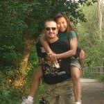 Robert Castillo's profile image