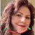 Lillian Chapman Meggs's profile image