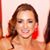 Dawn Jessica Strain's profile image