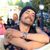 Daniel Gutierrez's profile image