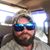 Matt Heaps's profile image