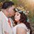 Corrie Lynne Bobo's profile image