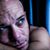 Eric Chauvin's profile image