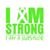 Lacy Stormes's profile image