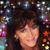 Wendy Dian Meadows's profile image