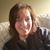 Michelle Grove's profile image