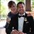 Deb LeBlanc Kern's profile image