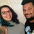 Brittney Colson's profile image