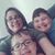 Jessica Belue's profile image