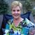 Kay Williams Gilbert's profile image