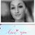Katrina Normann's profile image