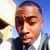 Frank Da Bank Badger's profile image