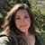 Betsy Gwilliam Armstrong's profile image