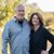 Lisa Geiger Ballenger's profile image