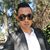 Omar Garcia's profile image