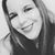 Stacey Michelle Mcgowan's profile image