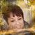 Sandy Molina Pena's profile image