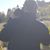 Shawn Overton's profile image