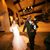 Yolie Benns's profile image