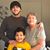 Denise Rancourt's profile image