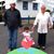 Bernie Donnelly's profile image