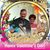 Blanca M Vargas's profile image