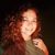 Tanya Harrison Gardner's profile image